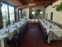 Casa Zanni
